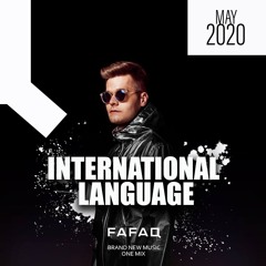 Fafaq
