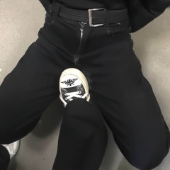 بالله بالله لا صدق تحجي وانت محترق