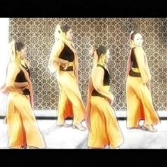 Syura - NAZAM BERKASIH