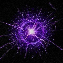 escape the shattered timelines