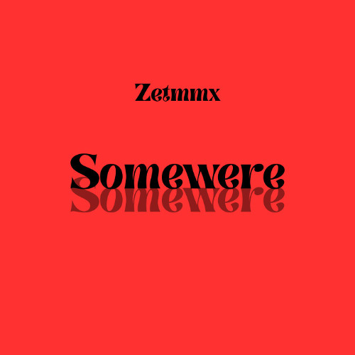 Somewere