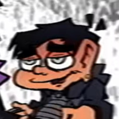 FNF ODDMENTS - VINEGAR