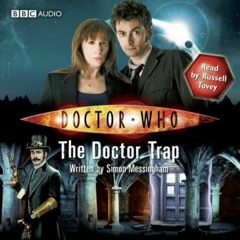 228: The Doctor Trap