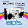 In My Life (Originally Performed By Rod Stewart) [Full Vocal Version]