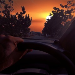 for revange-Menunggu giliran