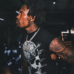 Hunxho- 200 shots (unreleased)