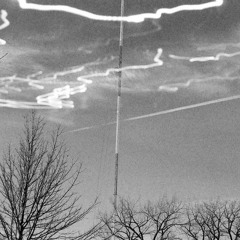 Uvb76 (MIX)