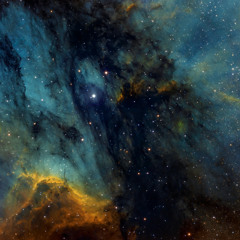 SUPERNOVA