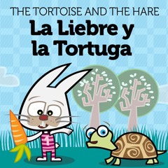 [epub Download] La Liebre y la Tortuga / The Tortoise an BY : Cristina Durán & Itbook