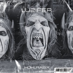 Kohlrabix - Luzifer