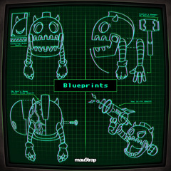 No Ones Home (feat. Enya Angel)