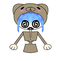 oh crap i pooped my pantss