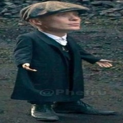 невероятный план prod junoes