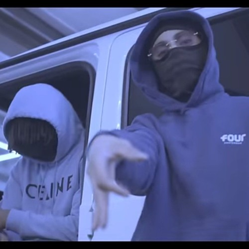 (11FOG) Lowkey - Evolution (Prod.Karlos).mp3