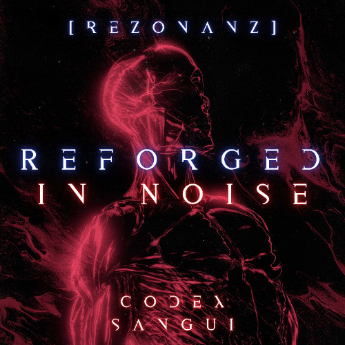 9. NOT IN MY NAME (Codex Sangui Remix)