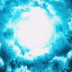 Agartha (Dealing With)