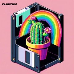 Floating