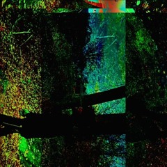 Neoxlime - Lo Mein / My Lonely (oldjugg)