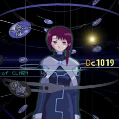 leave me in the dark (nvki)