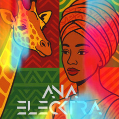 ElecktAfrikArabeSessionVol.1