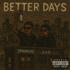 Better Days