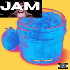 Jam