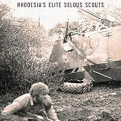 [View] EPUB 💞 Three Sips of Gin: Dominating the Battlespace with Rhodesia's Elite Se