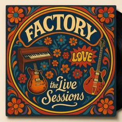 Factory MBP