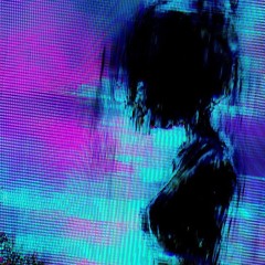 RUTJA - Siivouspäivä (imurointi&tamppaus)