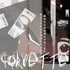corvette (prod. 90n1ght x txuseyy)
