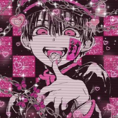 Hard Hyperpop 100gecs x Glaive Type beat "Wrong Pill"