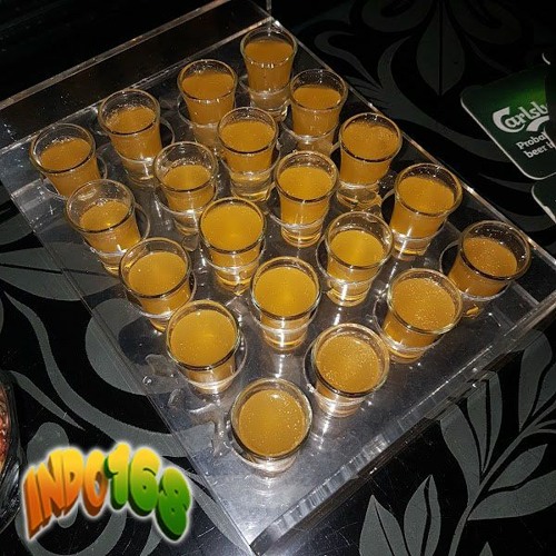 MANYAO MIX 2024 REQ HW HIGH... HIGH...!!