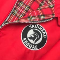 Reggae, Ska & Dancehall 4