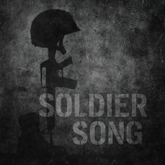 Soldier Song