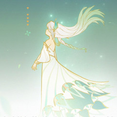 Sumeru Full Main Theme-Genshin Impact