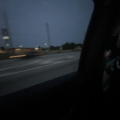 city hoess (prod. Legos)