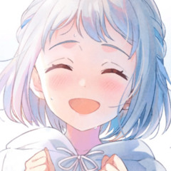 葛城リーリヤ-白線(Llama Bootleg Remix)