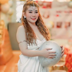 HPBD Bé Ngọc - NST Vietmix 2025 - ( Nguyên Nhỏ RMX )