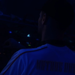 ☢☢ DJ LIQUID XTC - NATURE ONE FESTIVAL 2025 (WARM-UP MISCHUNG) ☢☢