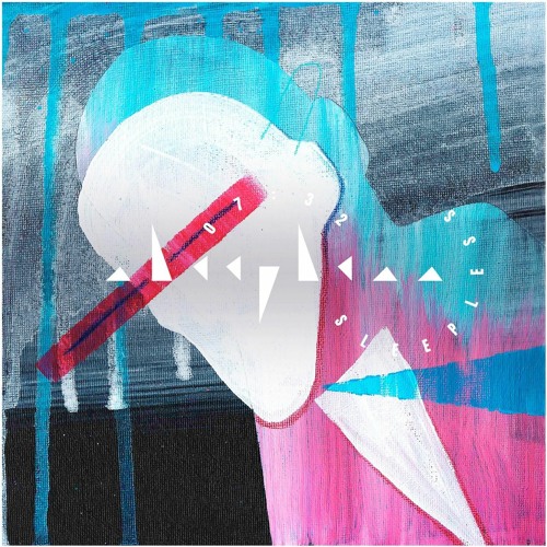 SLPLSS #6 - GATE - 07:32