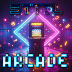 Arcade premaster