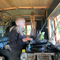 Sunkissed-Frequencies-Set ☀️