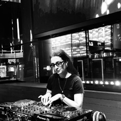 Love Radiation Mixtape