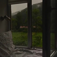‏﴿فَصَبْرٌ جَمِيلٌ ۖ عَسَى اللَّهُ أَنْ يَأْتِيَنِي بِهِمْ جَمِيعًا﴾