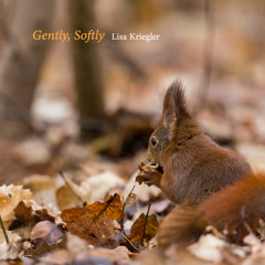 Gently, Softly