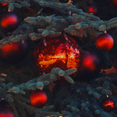 hello all saints in the hallway