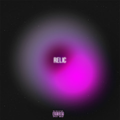 Phone Home prod. TRINI VIV