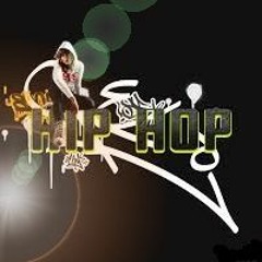 kc . productions production studio synth rap beat production 2021 131 tempo beat mix