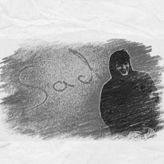 Nostalgia (memoir)