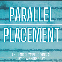 8 Parallel Placement